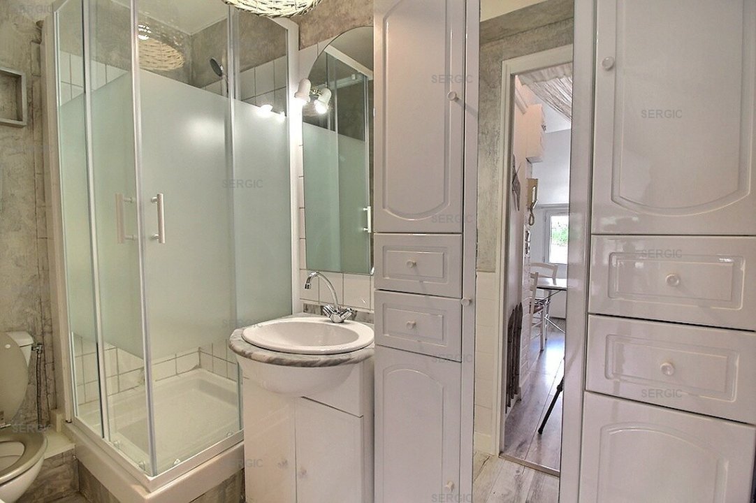 /picture/helios/118055001/CARAVELLE 27 B/6_2025-11-30CET00h00-12.jpg